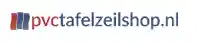 Pvctafelzeilshop