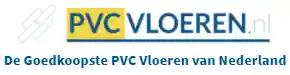 Pvcvloeren