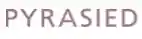 Pyrasied
