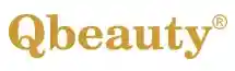 Qbeauty