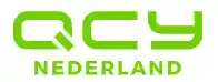 Qcy