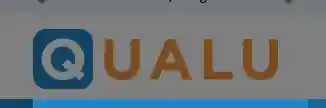 Qualu