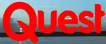 Quest