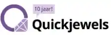 Quickjewels