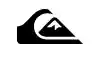 Quiksilver