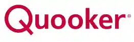 Quooker