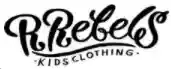 R Rebels