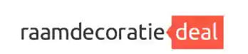 Raamdecoratiedeal