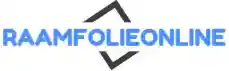 Raamfolie Online