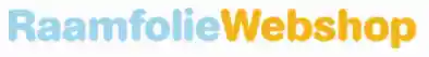Raamfoliewebshop