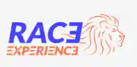 Race Experience