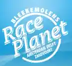Bleekemolens Race Planet