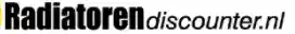 Radiatorendiscounter