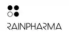 Rainpharma