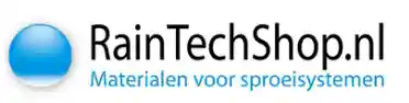 Raintechshop
