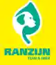 Ranzijn Tuin En Dier