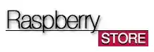 Raspberrystore