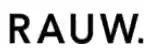 Rauw Store