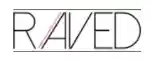 Raved Musthaves