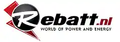 Rebatt