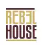 Rebel House