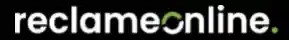 Reclameonline