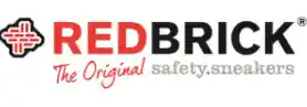 Redbrick