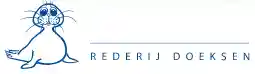 Rederij Doeksen
