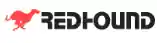 Redhound