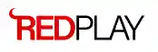 Redplay