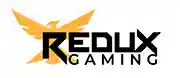 Redux Gaming