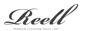 Reell