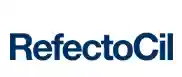 Refectocil