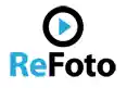 Refoto