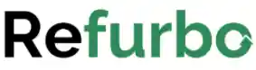 Refurbo