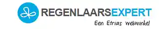 Regenlaarsexpert