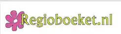 Regioboeket
