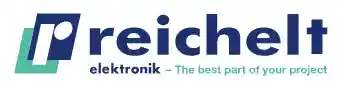 Reichelt