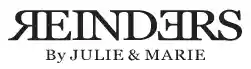 Reinders JM