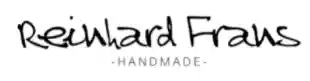 Reinhard Frans