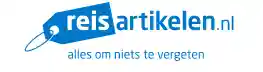 Reisartikelen