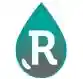 Relax Center Nederland