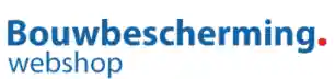 Remmers Webshop