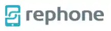 Rephone