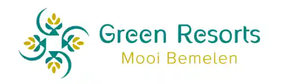 Resort Mooi Bemelen
