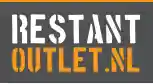 RestantOutlet