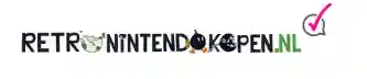 Retronintendokopen