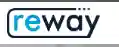 Reway