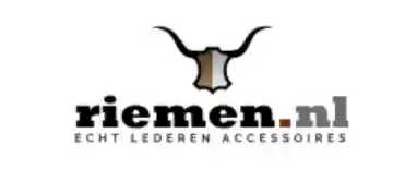 Riemen