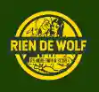 Rien De Wolf